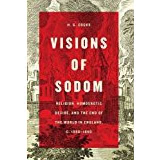 Visions of Sodom