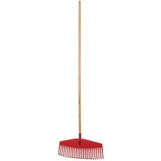 Fiskars Classic Løvrive - 1014784 ✓ På lager - klar til levering og afhentning