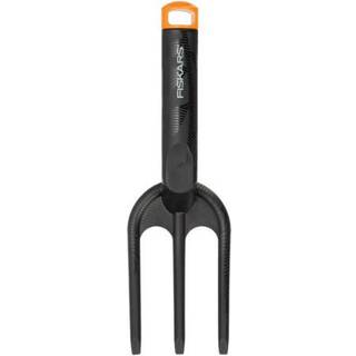 Plantegaffel - Fiskars Solid