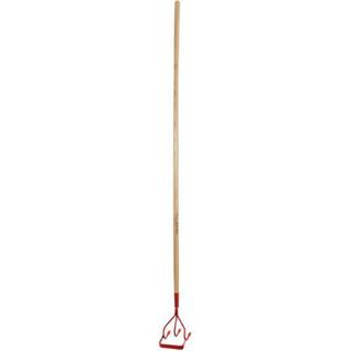Fiskars Classic Kultivator m. skuffejern