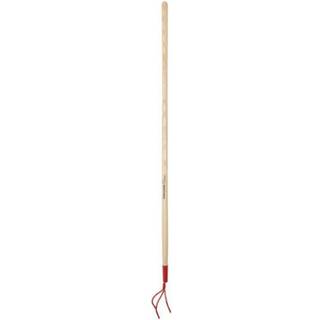 Fiskars Classic Rosenkultivator