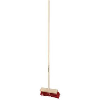 Fiskars Classic Gadekost - 1018545 ✓ På lager - klar til levering og afhentning