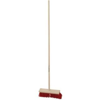 Fiskars Classic Gadekost