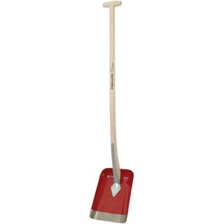 Fiskars Classic Skovl - 1003694 ✓ På lager - klar til levering og afhentning