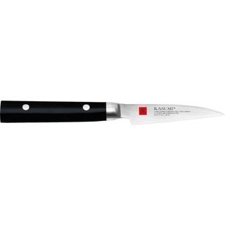 Urtekniv