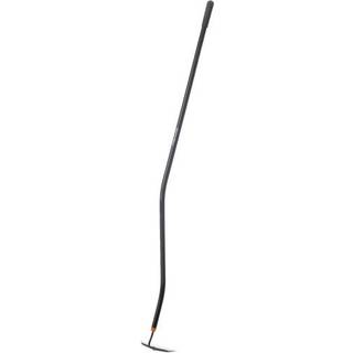 Fiskars Ergonomic hakke