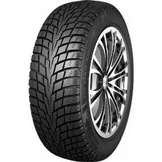 Nankang Ice Activa Ice-1 XL 225/45R17 94Q