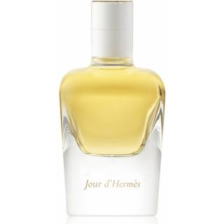 Hermes Jour D'Hermes Edp Spray