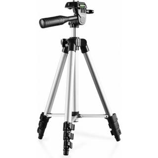 Walimex Pro Travel I