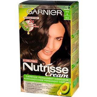 Garnier Nutrisse Cacao - 1 pcs