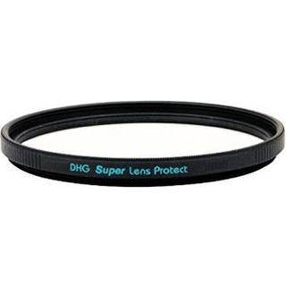Marumi Super DHG Photo Filter Lens Protect 82mm