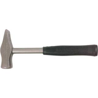 HULTAFORS Smedehammer ZR 1000