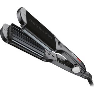 BaByliss PRO EP Technology BAB2512EPCE Crepejern
