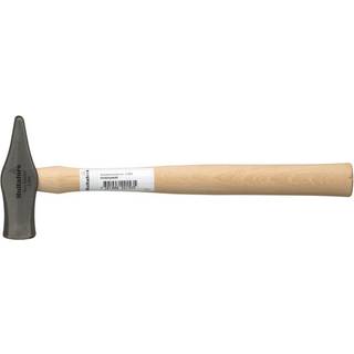 Hultafors Z 900 Smedehammer 1000 g, træhåndtag