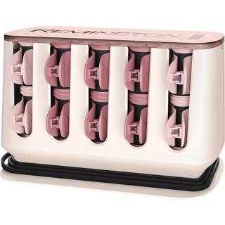 REMINGTON Krøllejern H9100 PROluxe Rollers