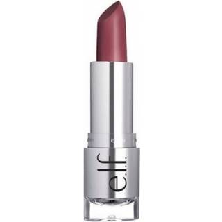 elf makeup Satin Lipstick Touch Of Berry 3.8 g.