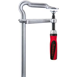 Bessey OMEGAtvinge 400×130 GM40Z-2K