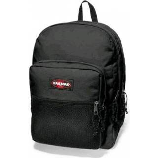 Eastpak Pinnacle Taske 38L Black