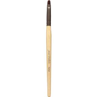 Jane Iredale Detail Pensel - 1 stk.
