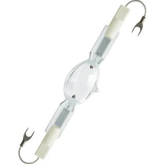 Osram Powerstar hqi-ts 2000w/ndl/s