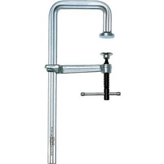Skruetvinge u-form gu25-12-6zk