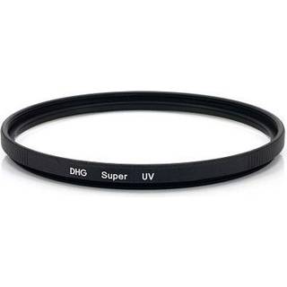 Marumi Super DHG Photo Filter UV 77mm