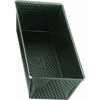 Kaiser Bageplade Inspiration loaf pan 30 cm for 1000g