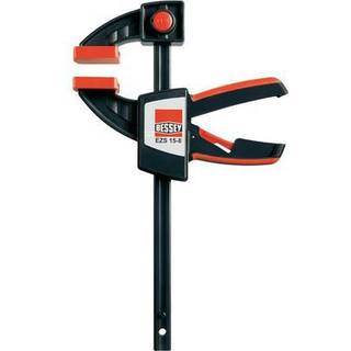 Bessey EZS308 Spændetvinge 300 mm