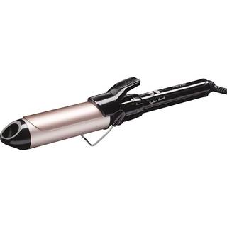 Babyliss Krøllejern 38 mm Curling Tong