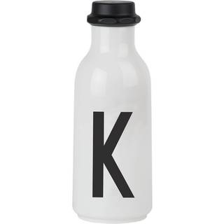 Design Letters Design Letters drikkeflaske K