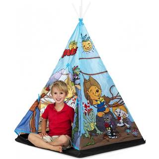 Tilda's Bamse Tipitelt