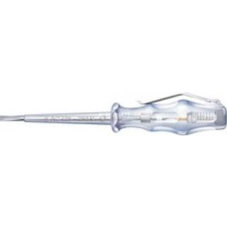 WERA polsøger 247 lige 0.5x3.0x70mm
