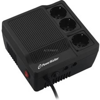 BlueWalker PowerWalker AVR 1200