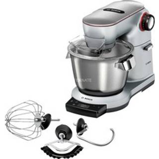 BOSCH Køkkenmaskine MUM9AX5S00