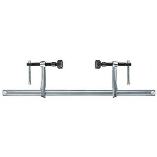 Bessey variable tv 1500×120 SLV150M