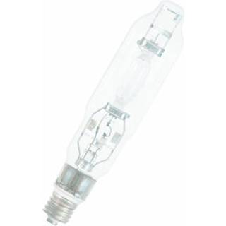 Osram Powerstar E40 HQI-T 2000W - 875 dagslys