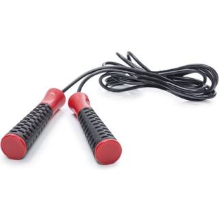 Pro Jump Rope