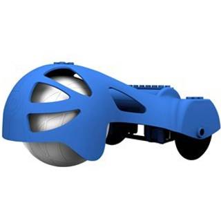 Sphero - Chariot