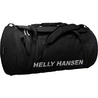 Helly Hansen HH Duffel Bag 2 70L, sort