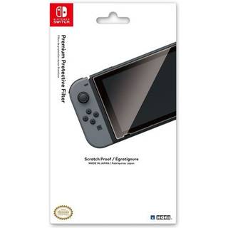 HORI Screen Protective Filter