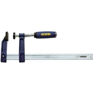 Irwin Pro Clamp M Skruetvinge 450 kg 600 mm
