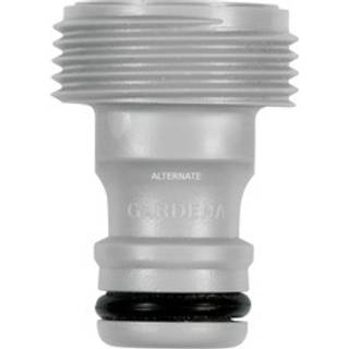 Gardena 2921 Skruestik 3/4"