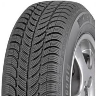 Sava Eskimo S3+ ( 205/55 R16 91T )