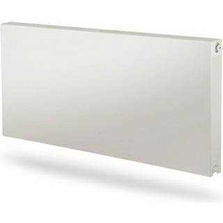 Purmo Plan Compact FC22 radiator, 60 x 200 cm - Ca, 29,5 m2 - 1918 watt