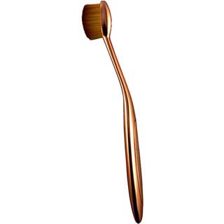 Makeup Revolution Pro Precision Eyeliner Brush