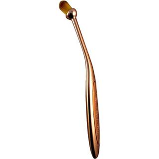 Makeup Revolution Pro Precision Brush Round Blending Eye