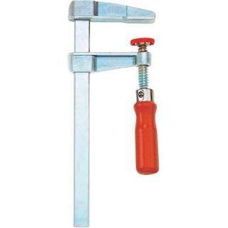 Bessey Hobby Skruetvinge 50x300 mm