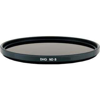 Marumi DHG ND8 photo filter gray 77mm