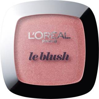 L’Oréal Paris Perfect Match Le Blush 90 Luminous Rose