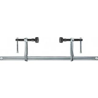Skruetvinge Bessey SLV200M
